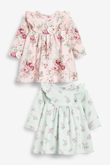 3yrs baby dress store