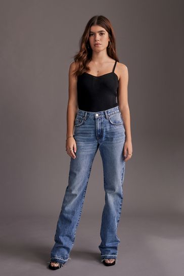 W2630 2024 jean size