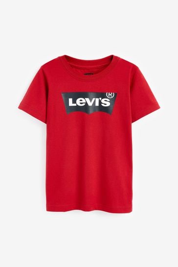 Levi's® Kids Batwing T-Shirt