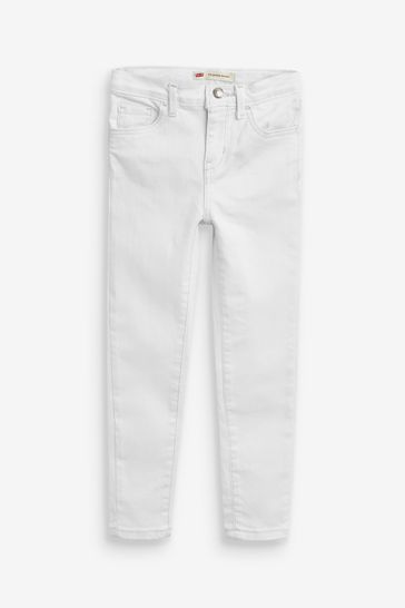 Levi's® 710™ Super Skinny Jeans