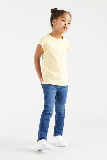 Buy Levi's® Kids 711 Skinny Fit Jean from the Next UK online shop