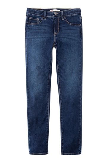 jeans diesel zatiny regular bootcut