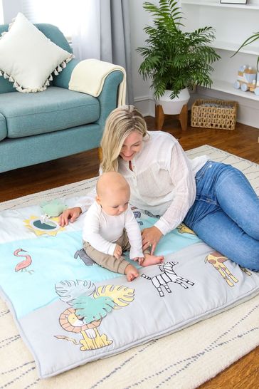 Baby play mat ireland top