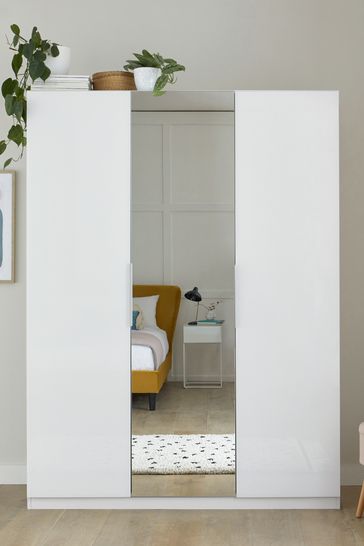 Next discount sloane furniture