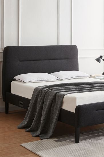 Nodd Smart Bed By Koble