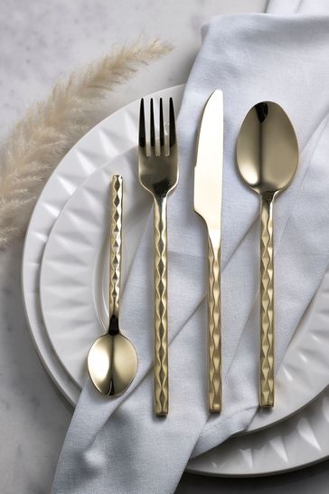 Buy Celeste Stainless Steel Set From Next Ireland