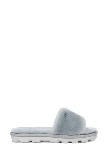 Uggpure slippers
