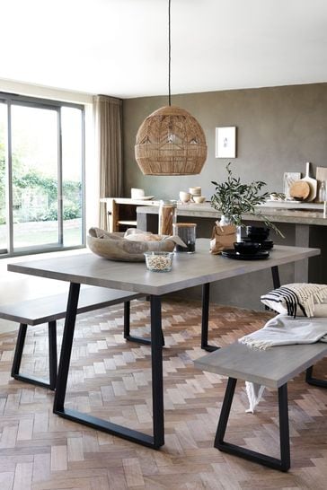 Next home shop table