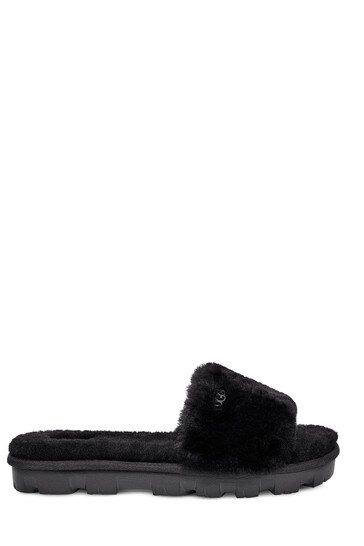 Ugg Cozette Slippers