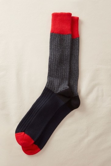 Amberwood Socks
