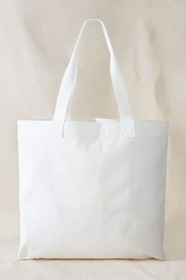 Appleby Shopping Bag