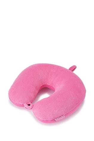Tripp 2025 neck pillow