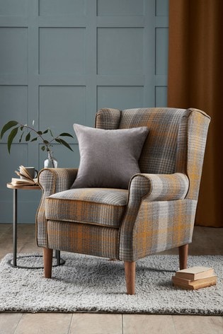 next sherlock chair