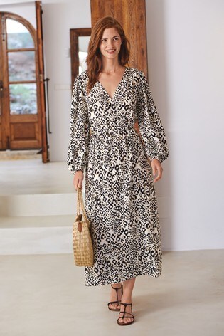 polyester night suit