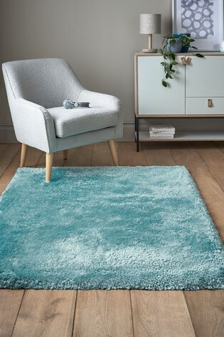Buy Huggle Extra Soft Shaggy Rug From The Next Uk Online Shop You'll receive email and feed alerts when new items arrive. huggle extra soft shaggy rug
