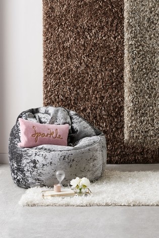 bean bag chairs near me