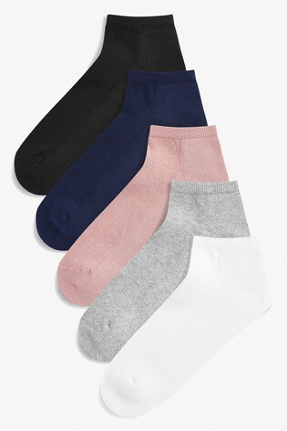 boys nike trainer socks