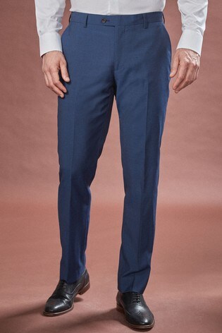 dress suit trousers