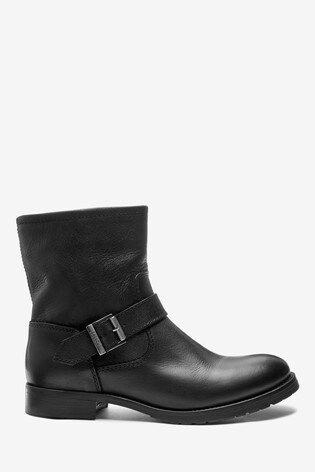 Barbour baja boots clearance