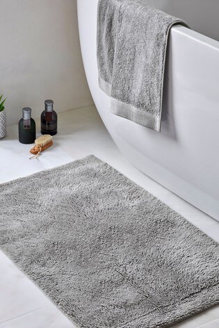 photo Modern Luxury Bath Mat luxury supersoft modal bath mat