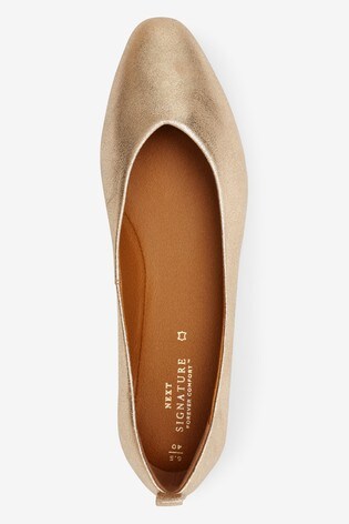 next signature shoes womens