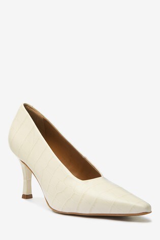 next signature shoes womens