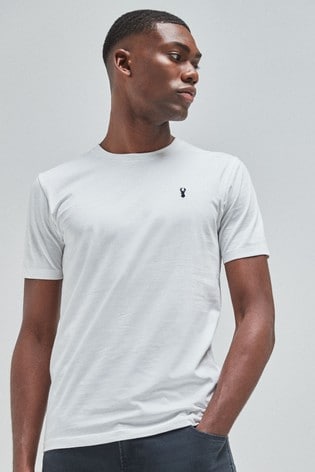 White Stag T-Shirt