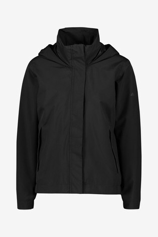 adidas ax jacket