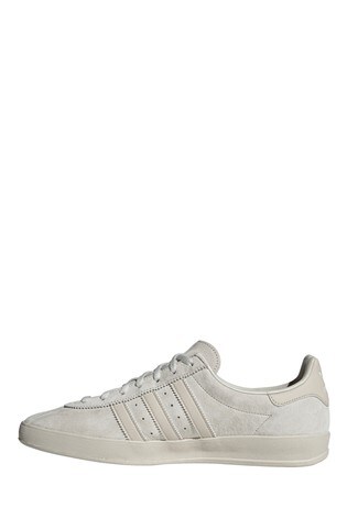 buy adidas trainers