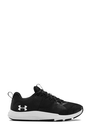 Under Armour Charge Engage Trainers