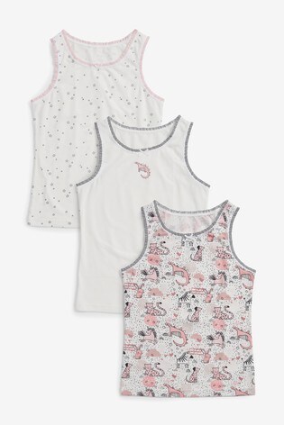 character running vests