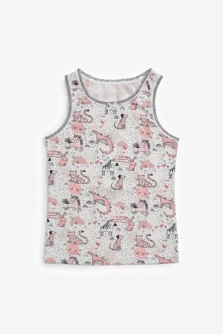 character running vests