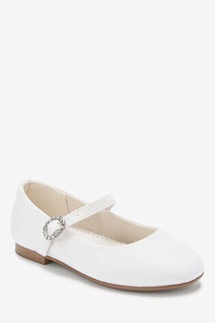 satin mary jane shoes
