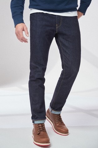 Buy Levi's® 511™ Slim Fit Jeans from 