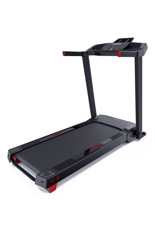 next running machine