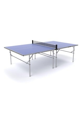 table tennis buy
