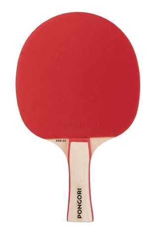 table tennis buy