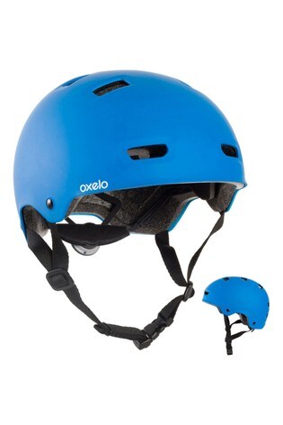 Buy Decathlon Mf500 Scooter Helmet 52 55cm Oxelo From The Fitforhealth Online Shop Buy Decathlon Mf500 Scooter Helmet 52 55cm Oxelo From The Fitforhealth Online Shop