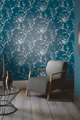 Featured image of post Arthouse Wallpaper Ireland Tag share arthouse ltd myarthousehome www arthouse com