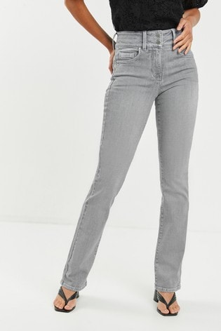 next lift slim and shape skinny jeans