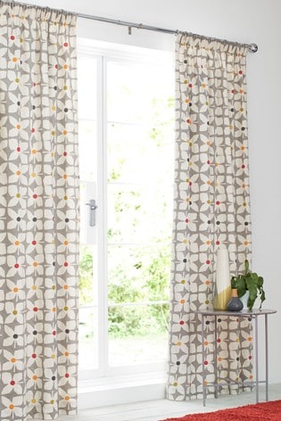 images Ready Made Curtains Uk Next gbp