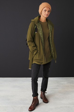 next relaxed skinny