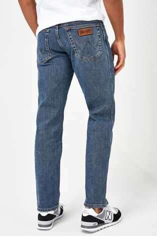 wrangler texas jeans ireland