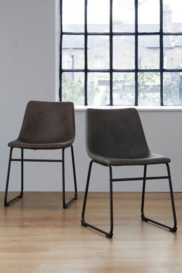 next dining chairs