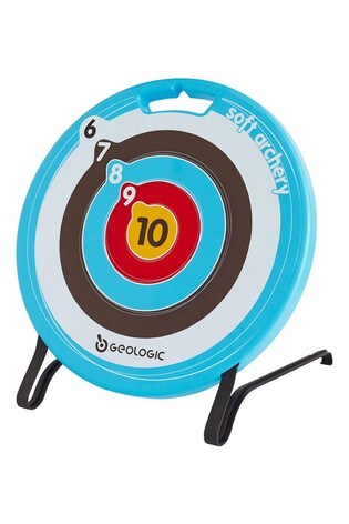 softarchery archery set