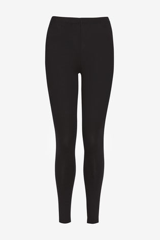 Next full length leggings Outlet