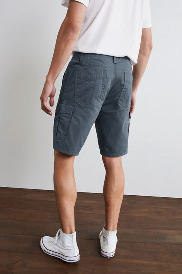 Cargo on sale chino shorts
