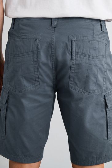 Next mens combat shorts hot sale