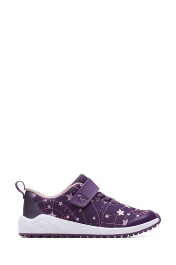 Clarks netherlands hotsell