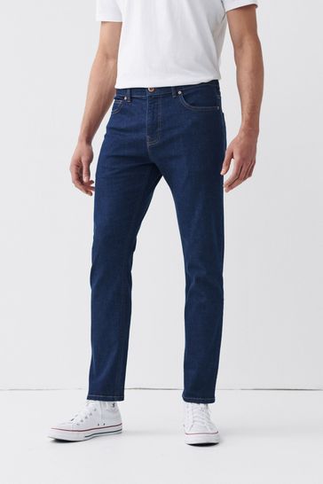 Next 4 cheap way stretch jeans